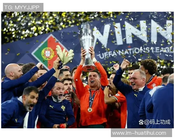 传奇继续书写40岁C罗双响助力球队41球领跑世预赛射手榜