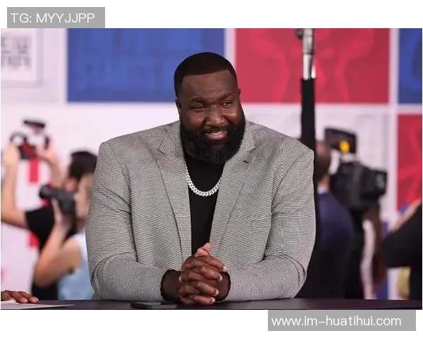 帕金斯直言切特对阵文班表现软弱应该勇敢面对挑战而非逃避